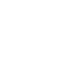 Krav Maga Krav Maga Heartbeat