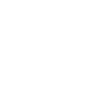 Kickboxing Kickboxing Heartbeat