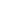 Karate Karate Heartbeat