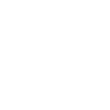 Knitting Knitting Heartbeat