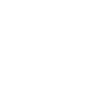 Avocat Avocat Heartbeat