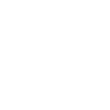 Kendo Kendo Heartbeat