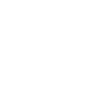 Lacrosse Lacrosse Heartbeat