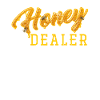 beekeeper
