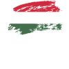 hungary hungary