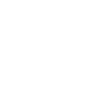 Entraînement de musculation avec haltères