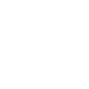 Cabriolet heartbeat