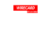 Wirecard - I was there