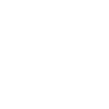 Line Art Tram (Lisbonne)