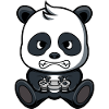 Panda Gaming