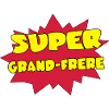 Super GRAND-FRERE