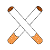 Cigarettes