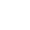 Bergsteiger Sächsische Schweiz Logo