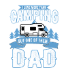 camper