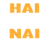 Haidanai Swabian Swabia Terms