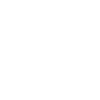 Danke für nichts