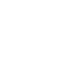Canada heartbeat