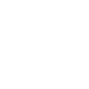 Moin Meister