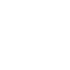 YALLA characters Arabic