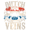 Dutch Dutch