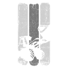 Excavator