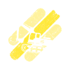 Excavator