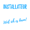Klempner