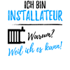 Klempner
