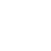 Teacher Heartbeat