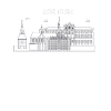 Rostock