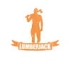 Forester chainsaw