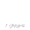 Fumée