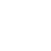 chess heartbeat