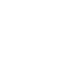 drama queen cursive