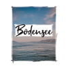Bodensee