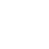 drama queen
