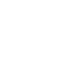 little queen