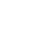 queen crown