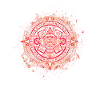 Aztec Mayan Aztec Calendar Mexico