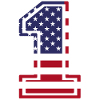 UNITED STATES