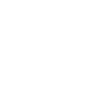 Moin mit Möwe weiß