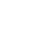 Feuerwehr Angriffstrupp Geschenkidee