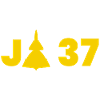 JA 37 Viggen
