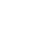 JA 37 Viggen