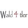 Waldviertel 6