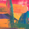 Painting inspiration