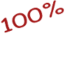 nordlicht w
