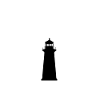 moin34