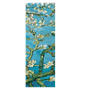 Van-Gogh-Mandel