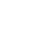 Vegan vegan